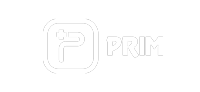 primes.com.vn